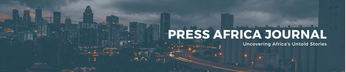 Site Banner